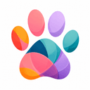 PawPack logo